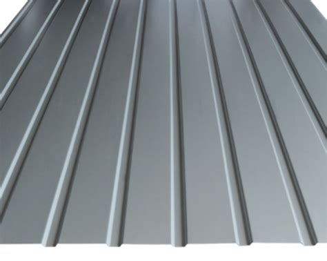 metal sheets edmonton|sheet metal suppliers edmonton.